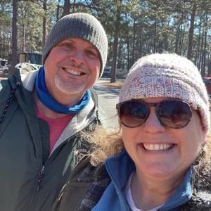 Meet your Posher, Meredith